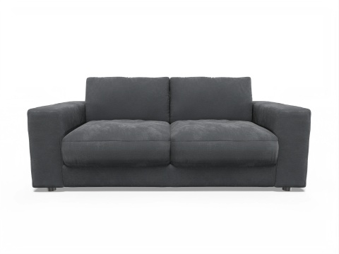 2-Sitzer Sofa